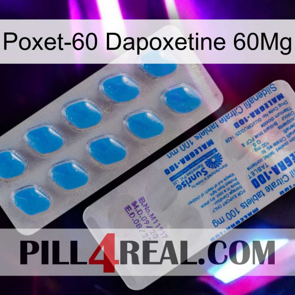 Poxet-60 Dapoxetine 60Mg new15.jpg